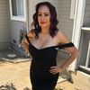 sandra07257