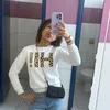 lara.morais11