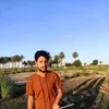 ip_irap