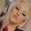 leahdavis86