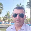 nabinpoudel067