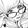 genn_17