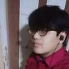 zaed.faruq