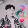 aamir.khan.aamir2