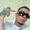 cesarayala82
