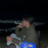 halipjhy4