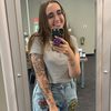 mikayla_rae17