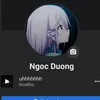 _tieucucwa_