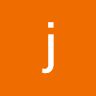 joed215