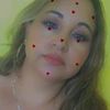 marcelina049