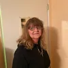 louisemiller35