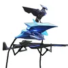 godelsupro