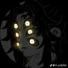 official_kenji_ku