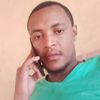 biney273