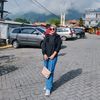 jelitaep_
