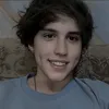 alistar_313