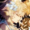 lovely_alatus