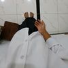 faridz_hijrah