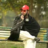 ali______jaan