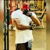 fredy79_