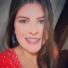 lilianecarvalho835
