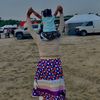 auntea_payton