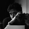 adrianpguerra