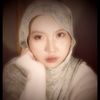 yorhannie