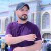 aliamjed61