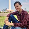rony_gunawan77