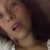 demy_asuncion2203
