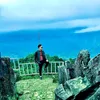 truongsinh16