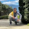 jhonygomez3