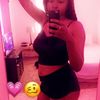 melaningoddess480