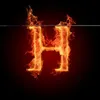 hawreali16