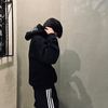aaron_ccxx.10