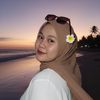 chocoberryy28
