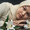 ylian1171