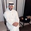 mq8ww