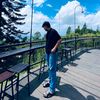 indrakusuma_putra
