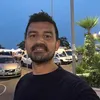 massimoesposito39