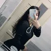 kat.t_04