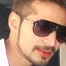 khurramraza37