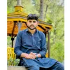 ikram_sardar_110