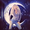 moon_mistress
