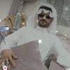 sanad...5ll
