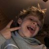 delvin.fradela