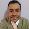erdrick_eduardo