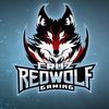 cruzredwolfgaming