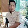 user08201573